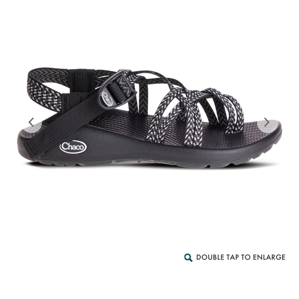 CHACO WOMEN'S ZX/2® CLASSIC SANDAL